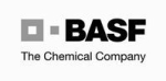 BASF