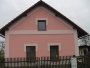img002.jpeg.small.jpeg