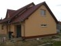 img005.jpeg.small.jpeg