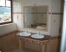 Pic 1