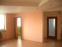 img002.jpeg.small.jpeg