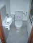 img003.jpeg.small.jpeg