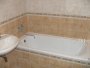 img006.jpeg.small.jpeg