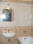img007.jpeg.small.jpeg