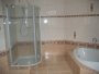 img012.jpeg.small.jpeg