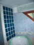 img013.jpeg.small.jpeg
