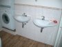 img015.jpeg.small.jpeg