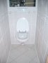 img012.jpeg.small.jpeg