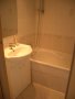 img013.jpeg.small.jpeg
