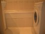 img014.jpeg.small.jpeg