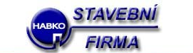 habko