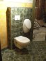 img019.jpeg.small.jpeg