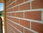 img023.jpeg.small.jpeg
