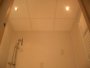img027.jpeg.small.jpeg