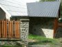 img028.jpeg.small.jpeg