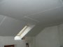 img035.jpeg.small.jpeg