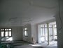 img036.jpeg.small.jpeg