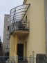 img037.jpeg.small.jpeg
