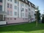 img040.jpeg.small.jpeg
