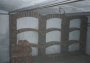 img041.jpeg.small.jpeg