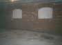 img042.jpeg.small.jpeg