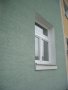 img043.jpeg.small.jpeg