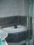 img000.jpeg.small.jpeg