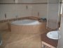 img006.jpeg.small.jpeg