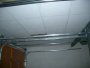 img000.jpeg.small.jpeg