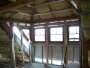 img001.jpeg.small.jpeg
