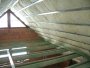 img003.jpeg.small.jpeg